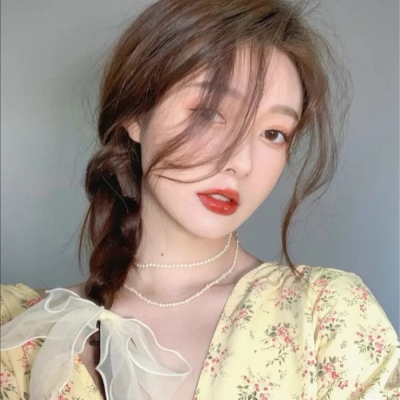 抖音低价下单网站
