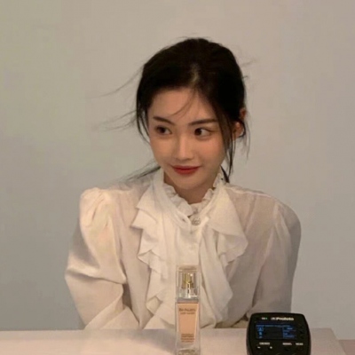抖音低价下单网站